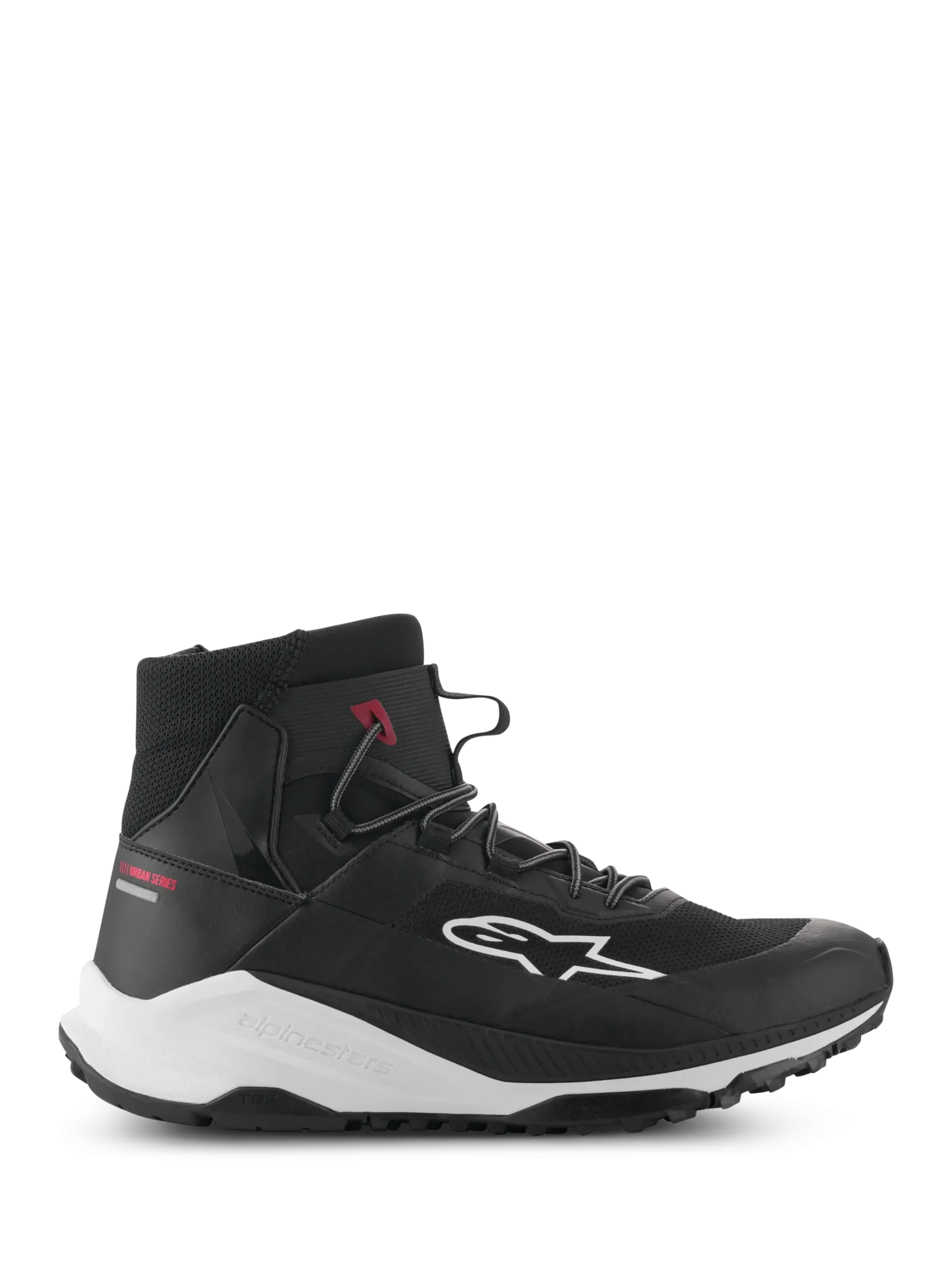 Speedforce XR Schuhe