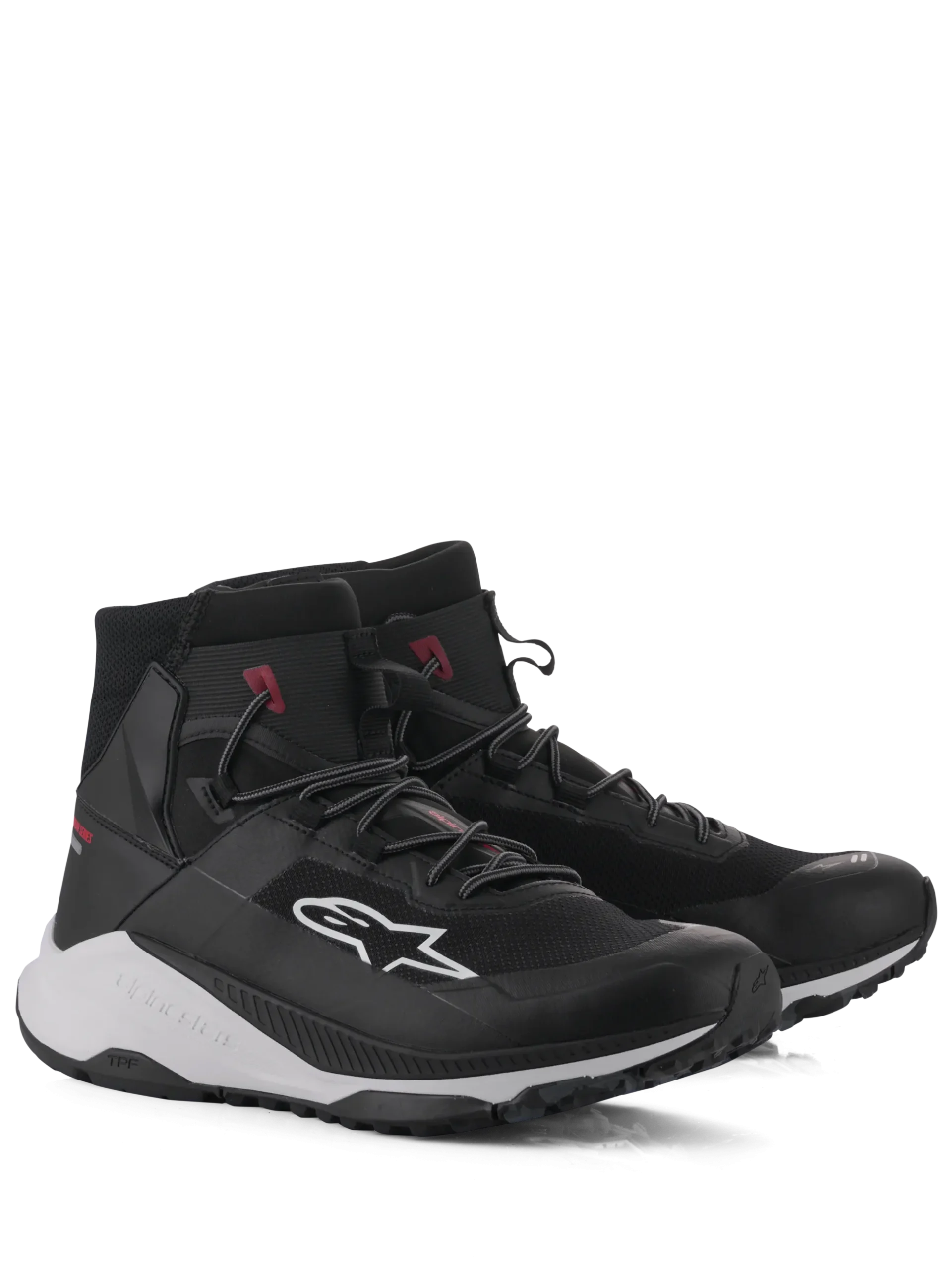 Speedforce XR Schuhe