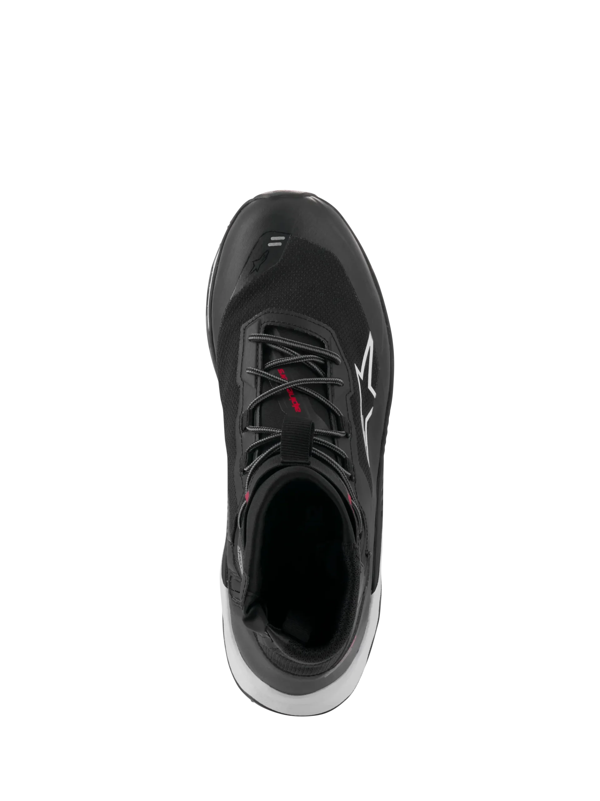 Speedforce XR Schuhe