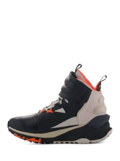 Speedstreet Schuhe