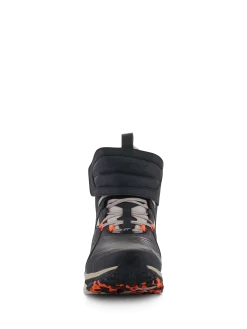Speedstreet Schuhe