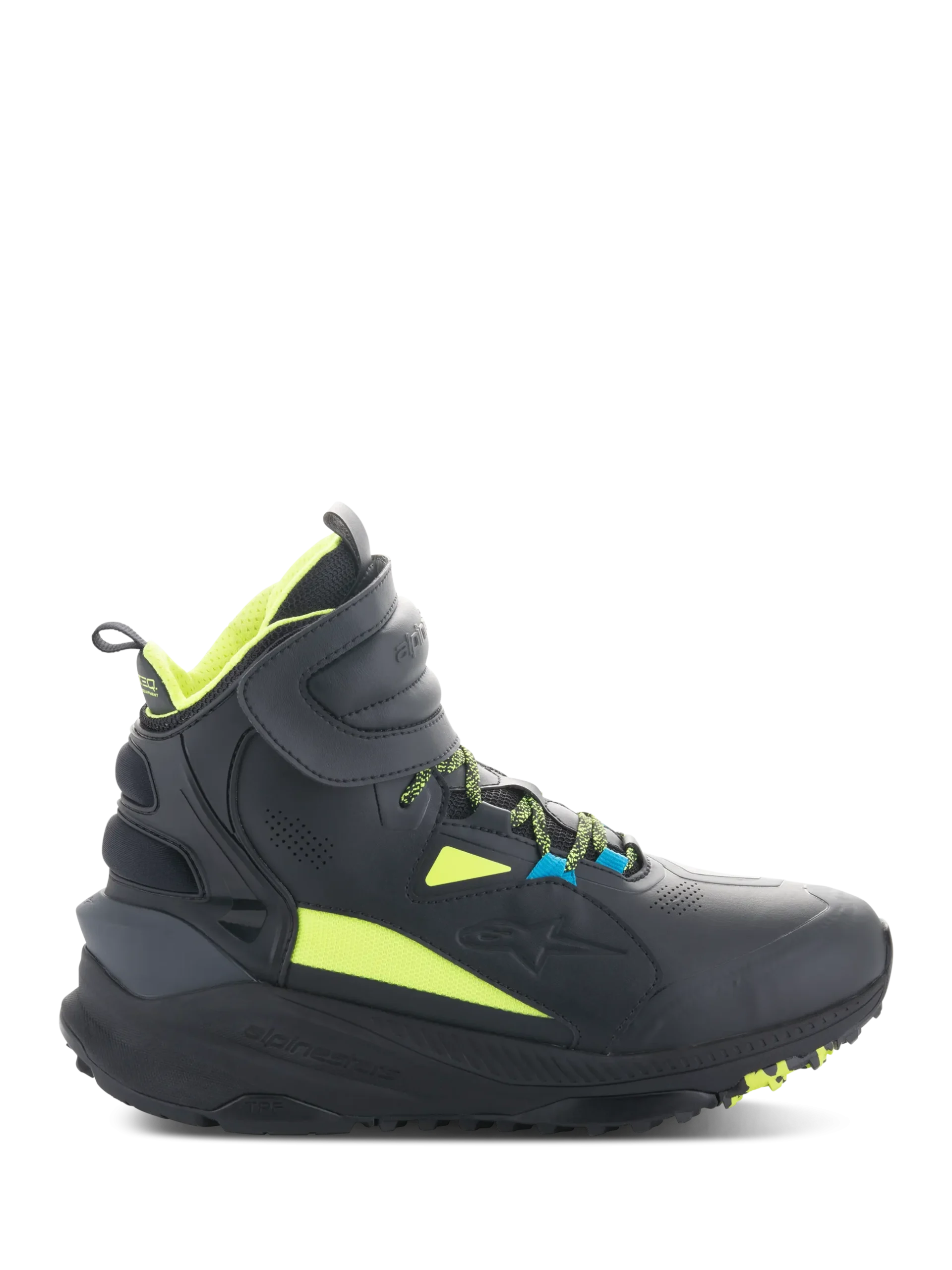 Speedstreet Schuhe