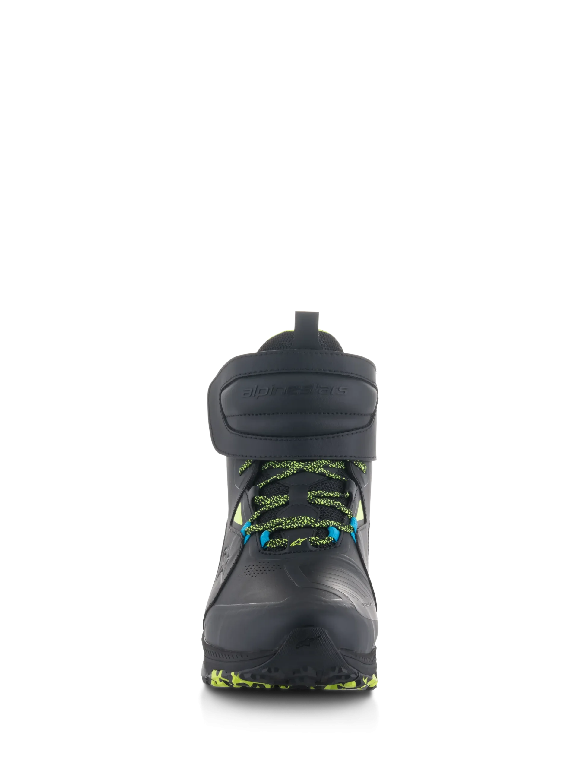 Speedstreet Schuhe