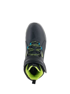 Speedstreet Schuhe
