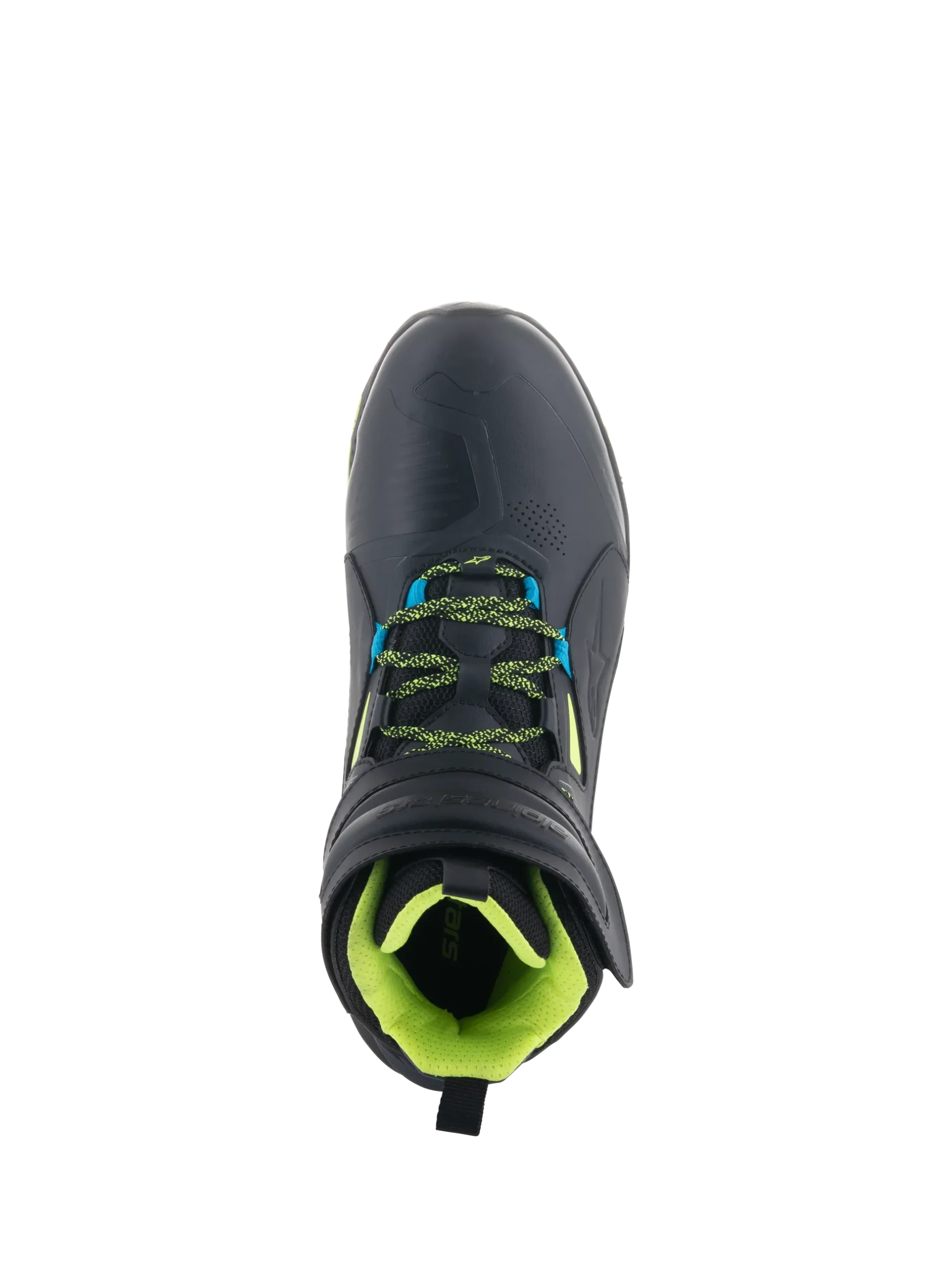 Speedstreet Schuhe