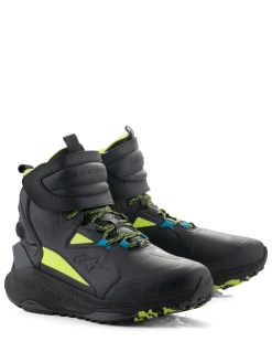 Speedstreet Schuhe