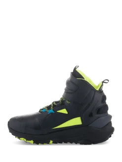 Speedstreet Schuhe