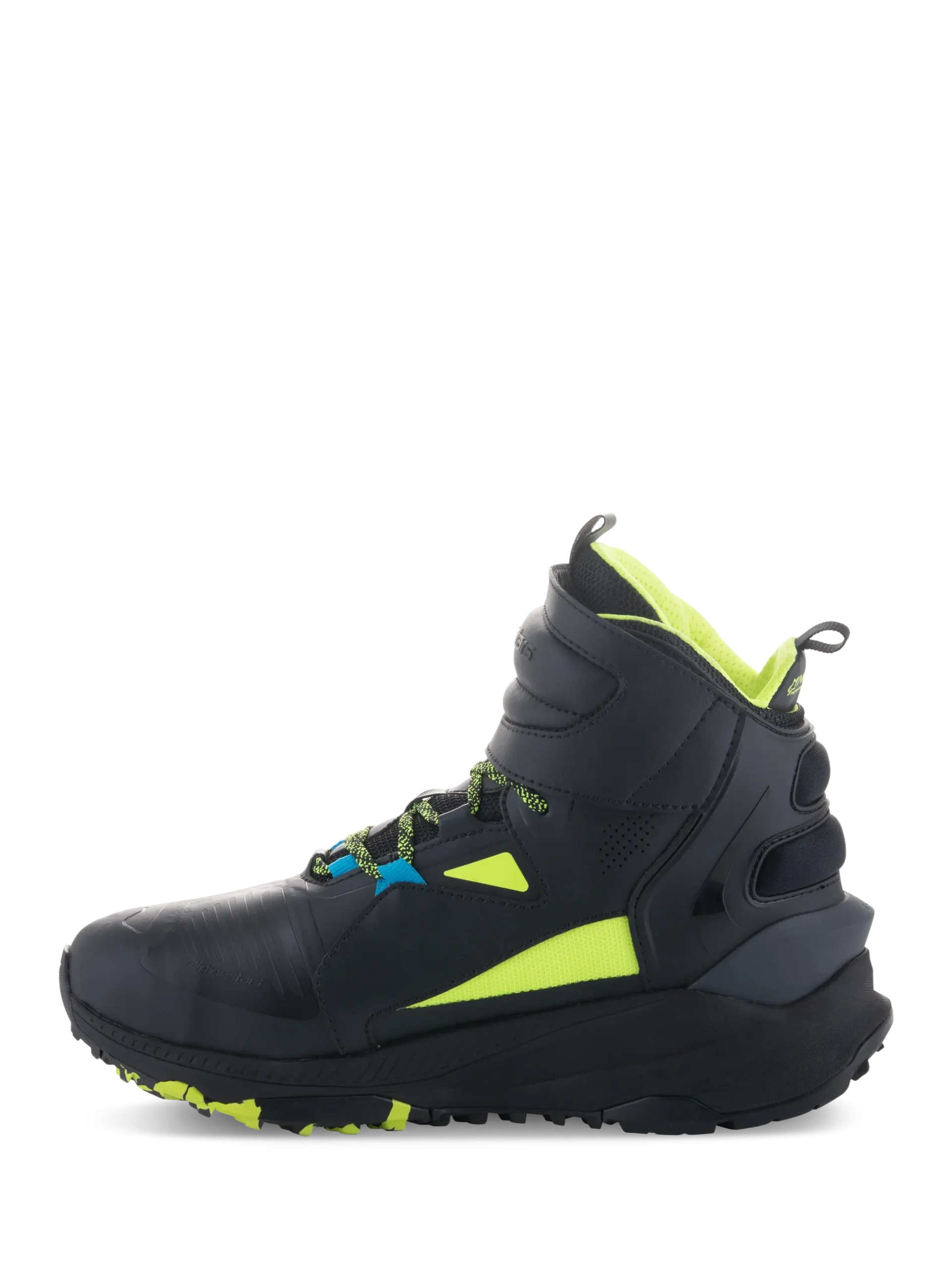 Speedstreet Schuhe