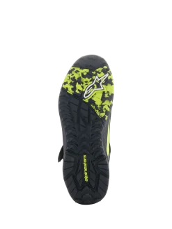 Speedstreet Schuhe