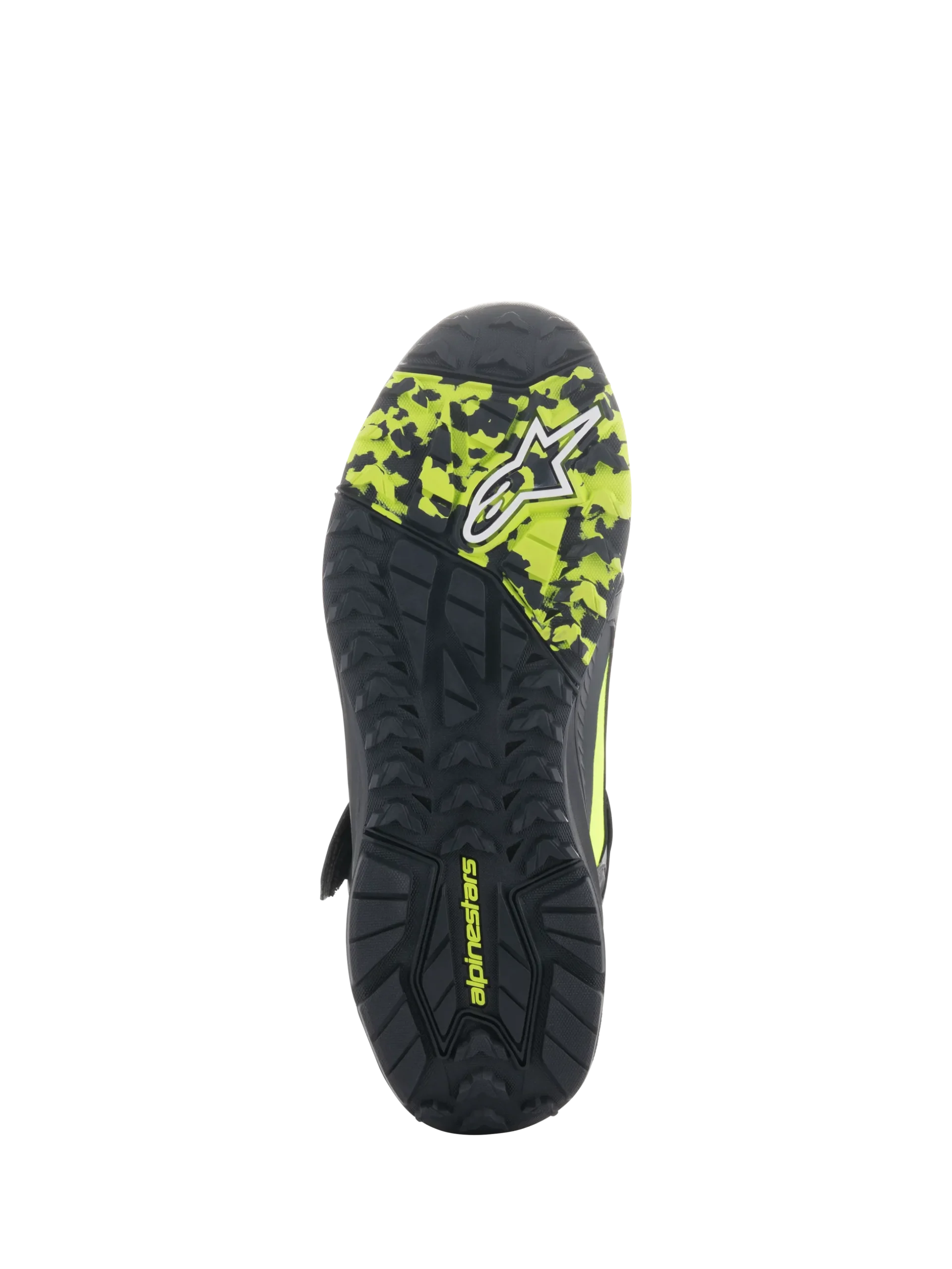 Speedstreet Schuhe