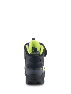 Speedstreet Schuhe
