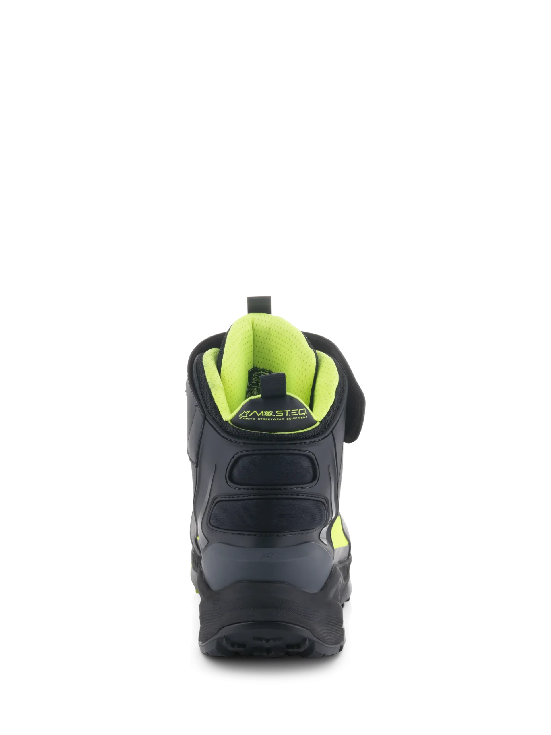 Speedstreet Schuhe