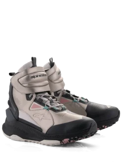 Speedstreet Schuhe