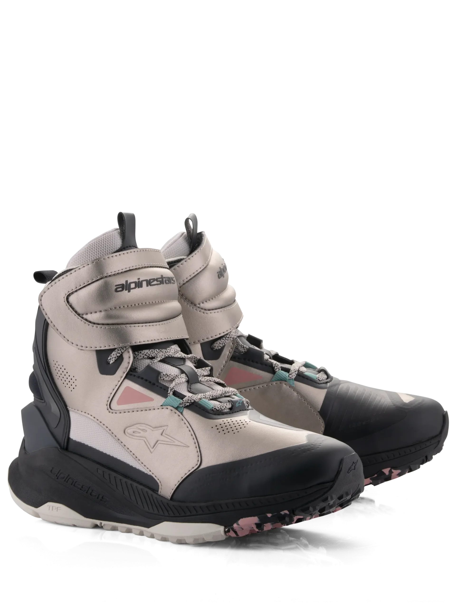 Speedstreet Schuhe