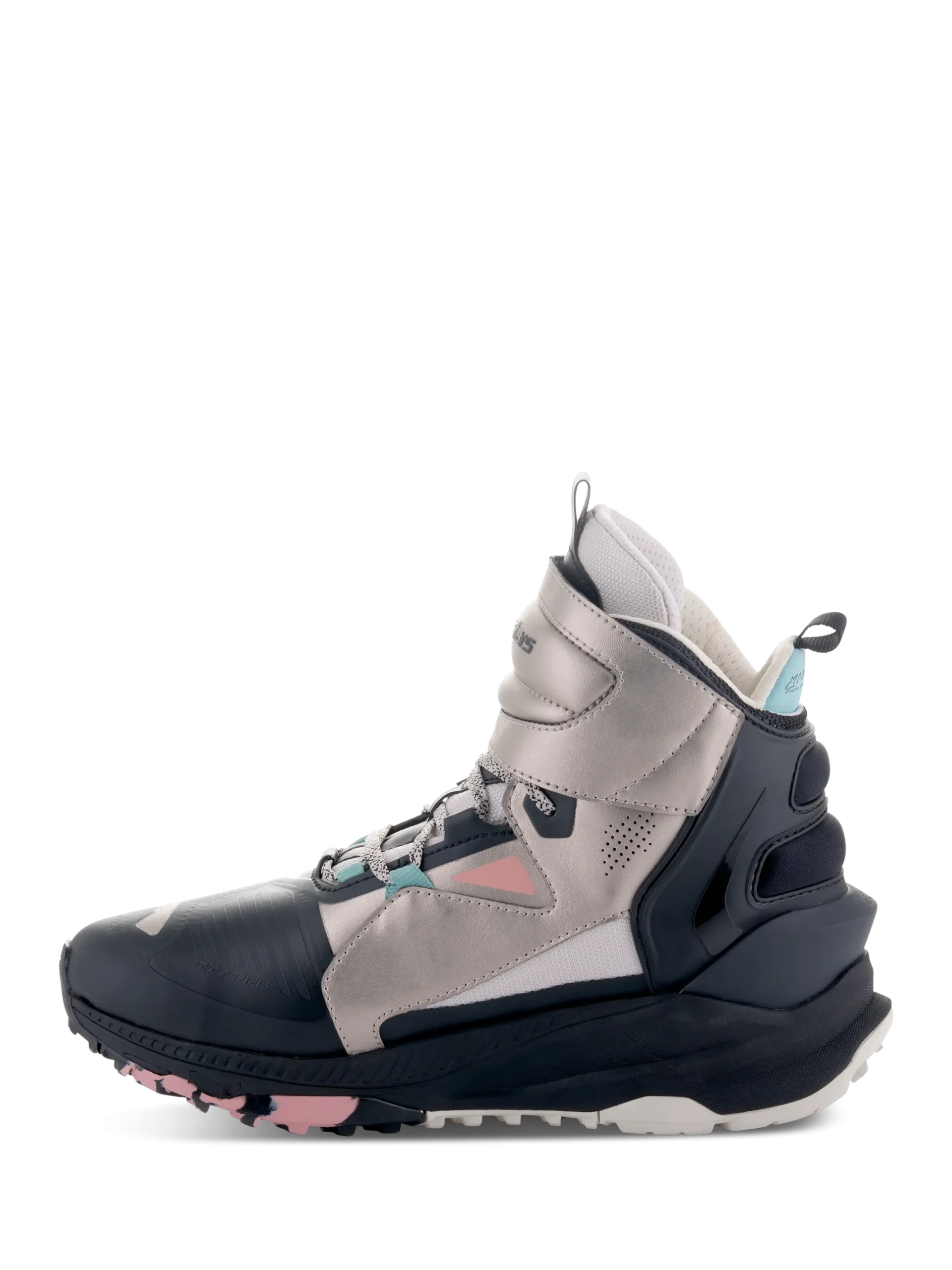Speedstreet Schuhe
