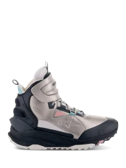 Speedstreet Schuhe