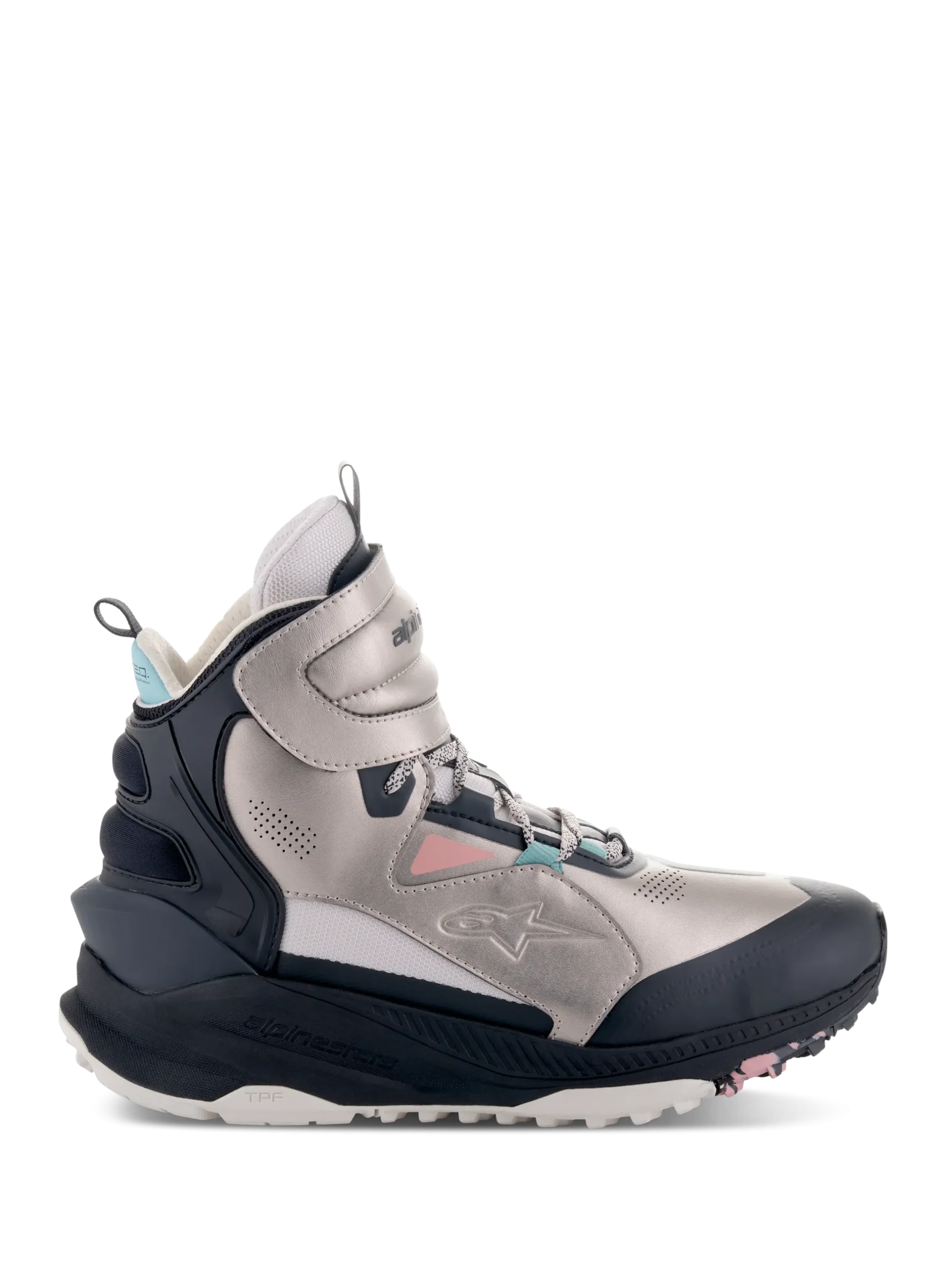 Speedstreet Schuhe