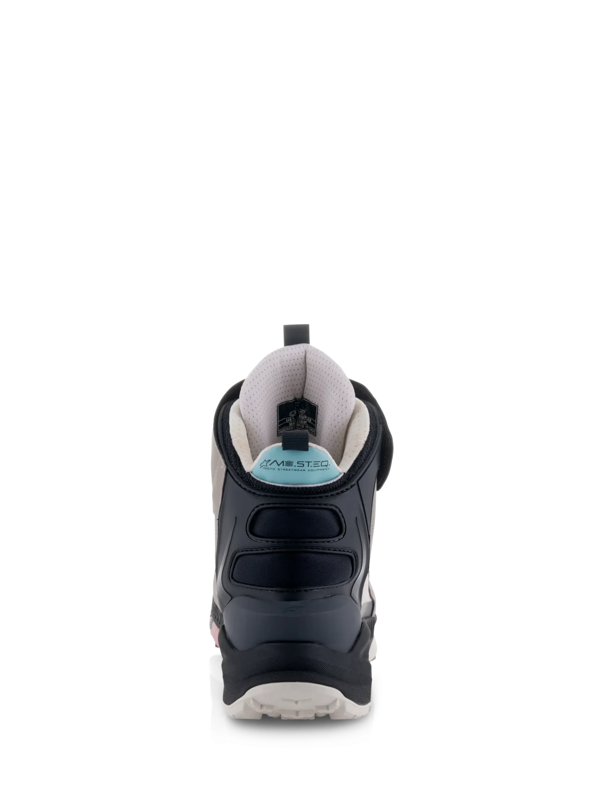 Speedstreet Schuhe