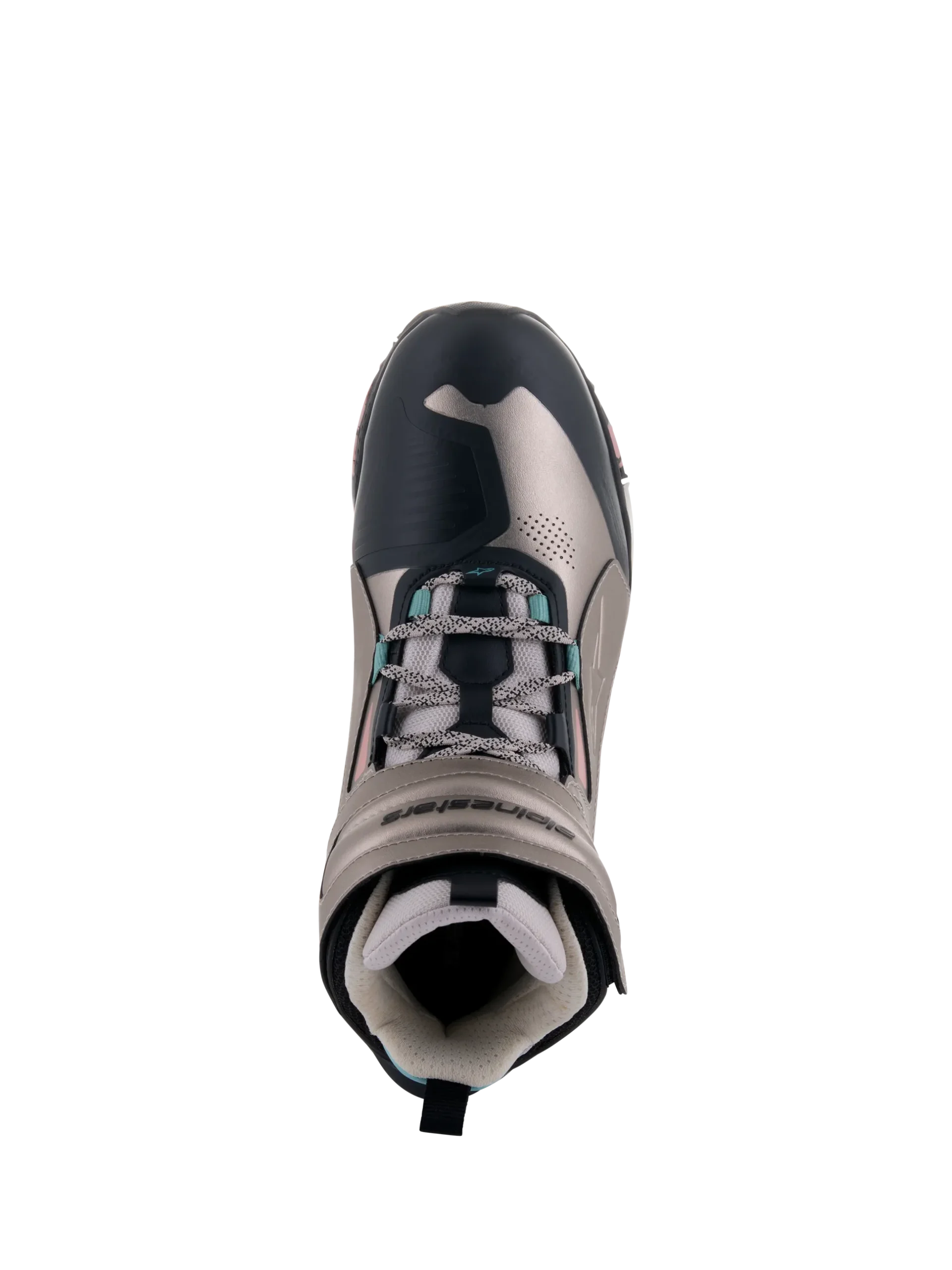 Speedstreet Schuhe