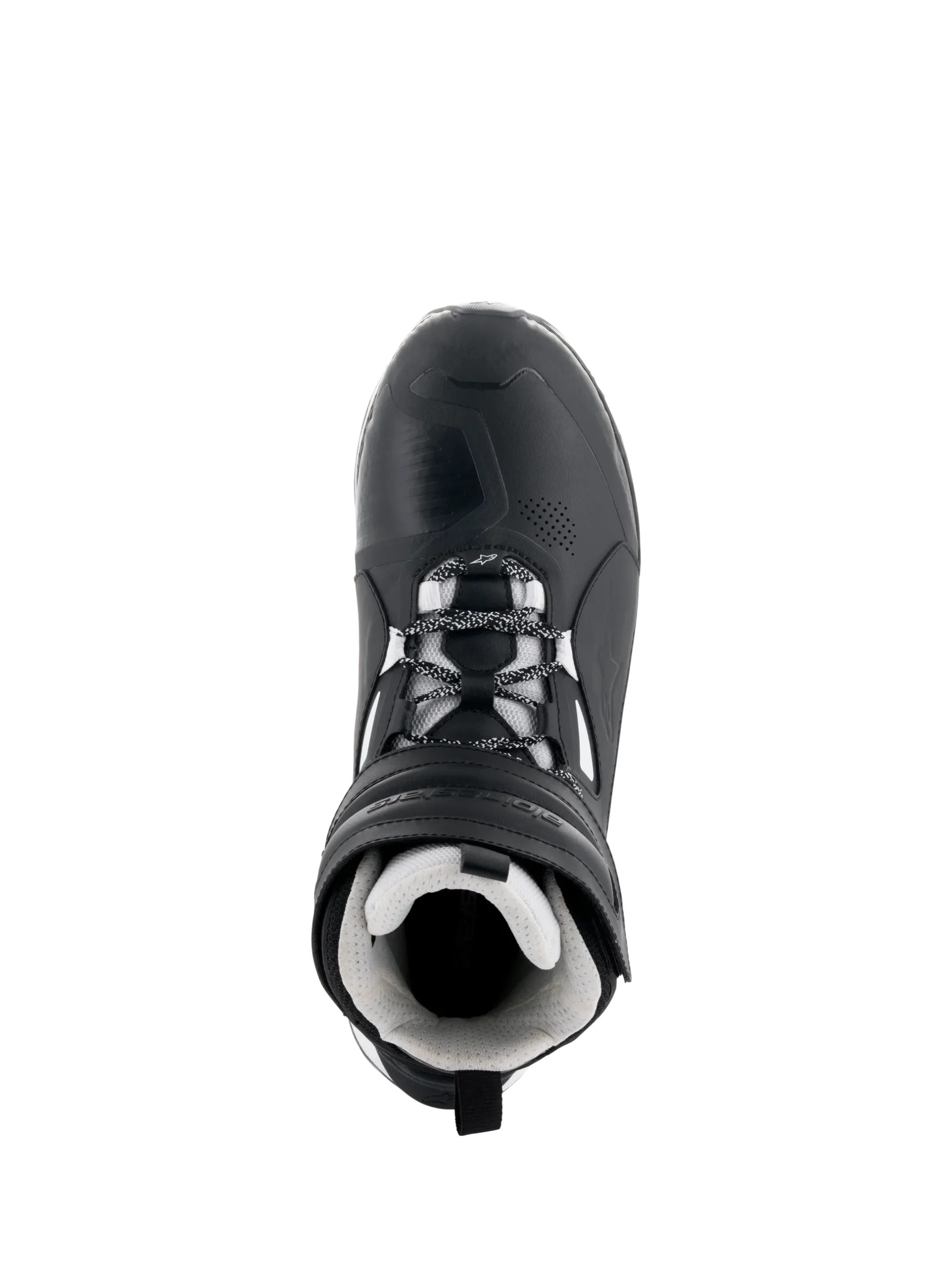 Speedstreet Schuhe