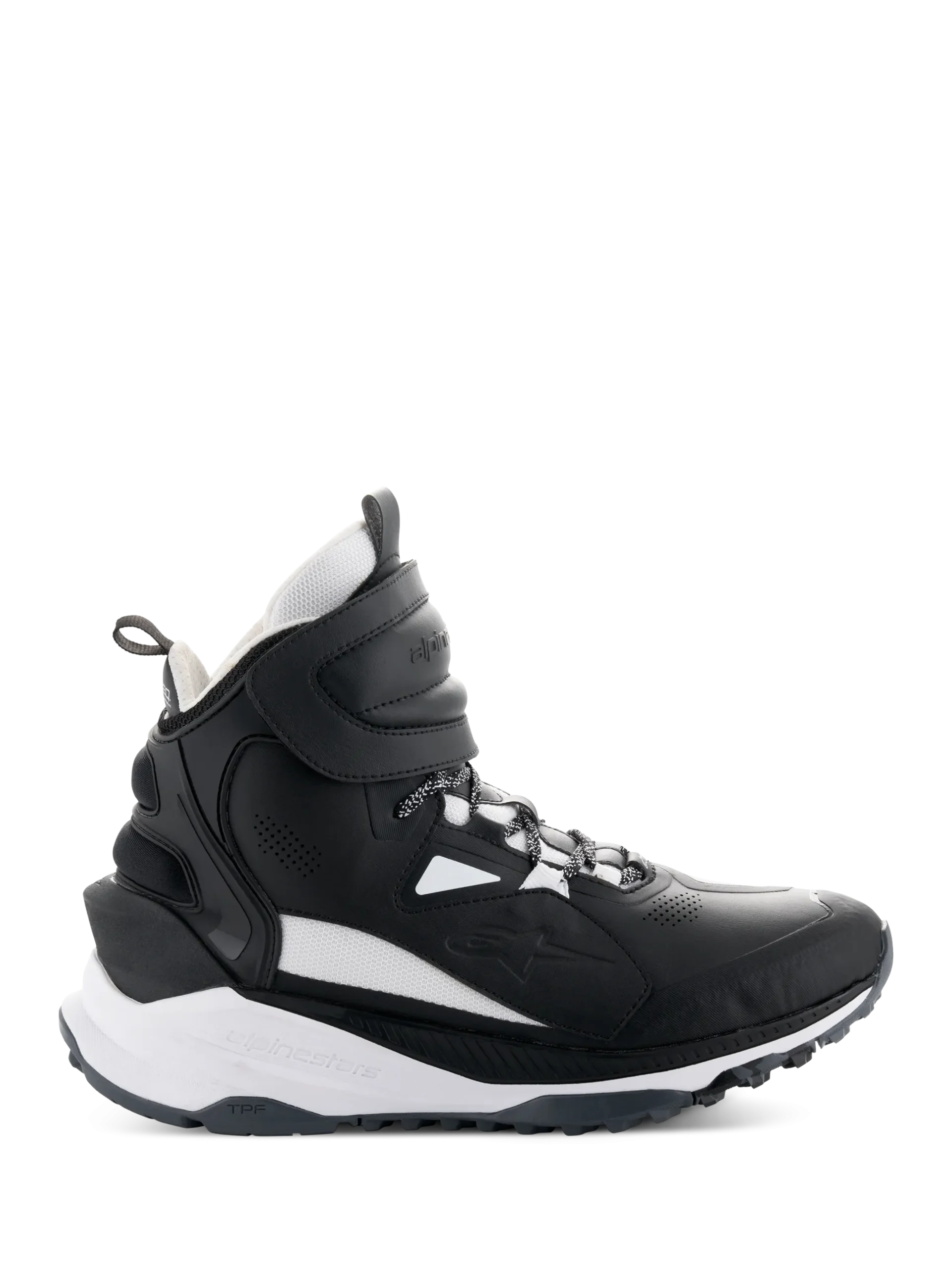 Speedstreet Schuhe