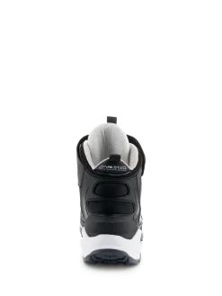 Speedstreet Schuhe