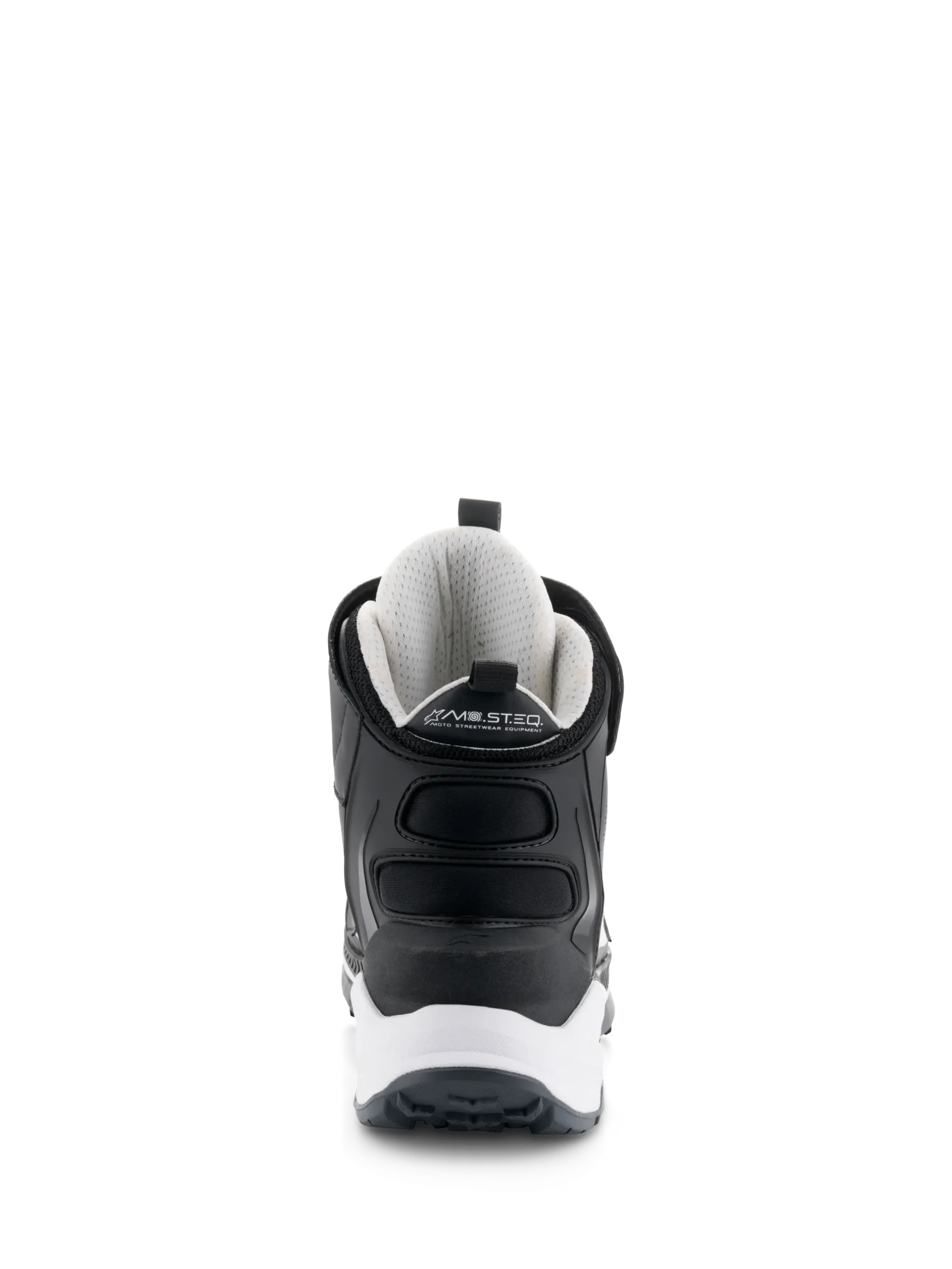 Speedstreet Schuhe