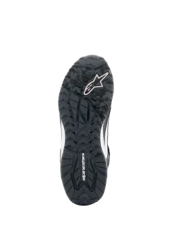 Speedstreet Schuhe