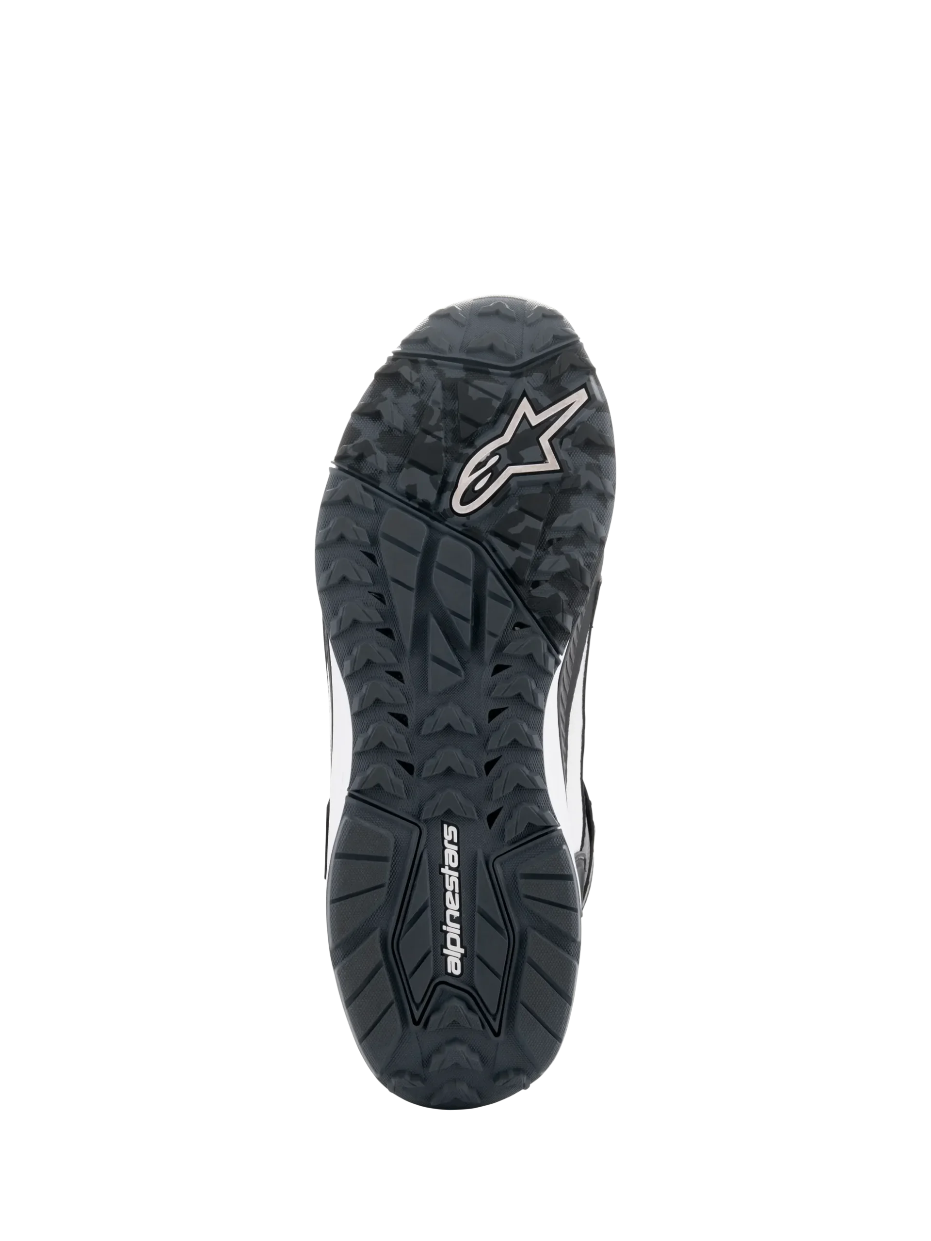 Speedstreet Schuhe