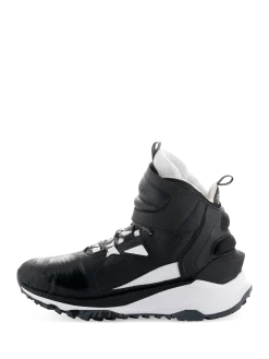 Speedstreet Schuhe