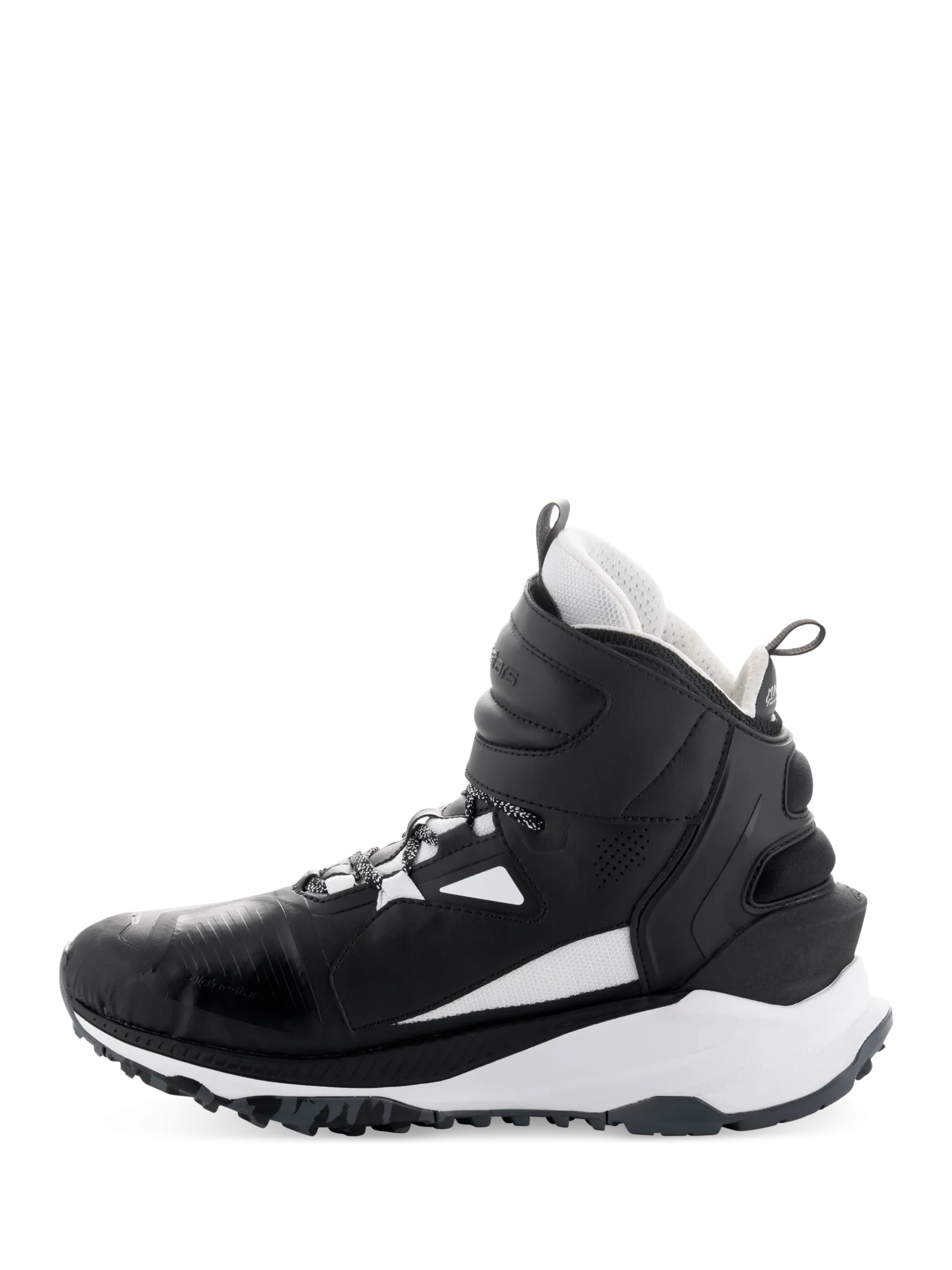 Speedstreet Schuhe