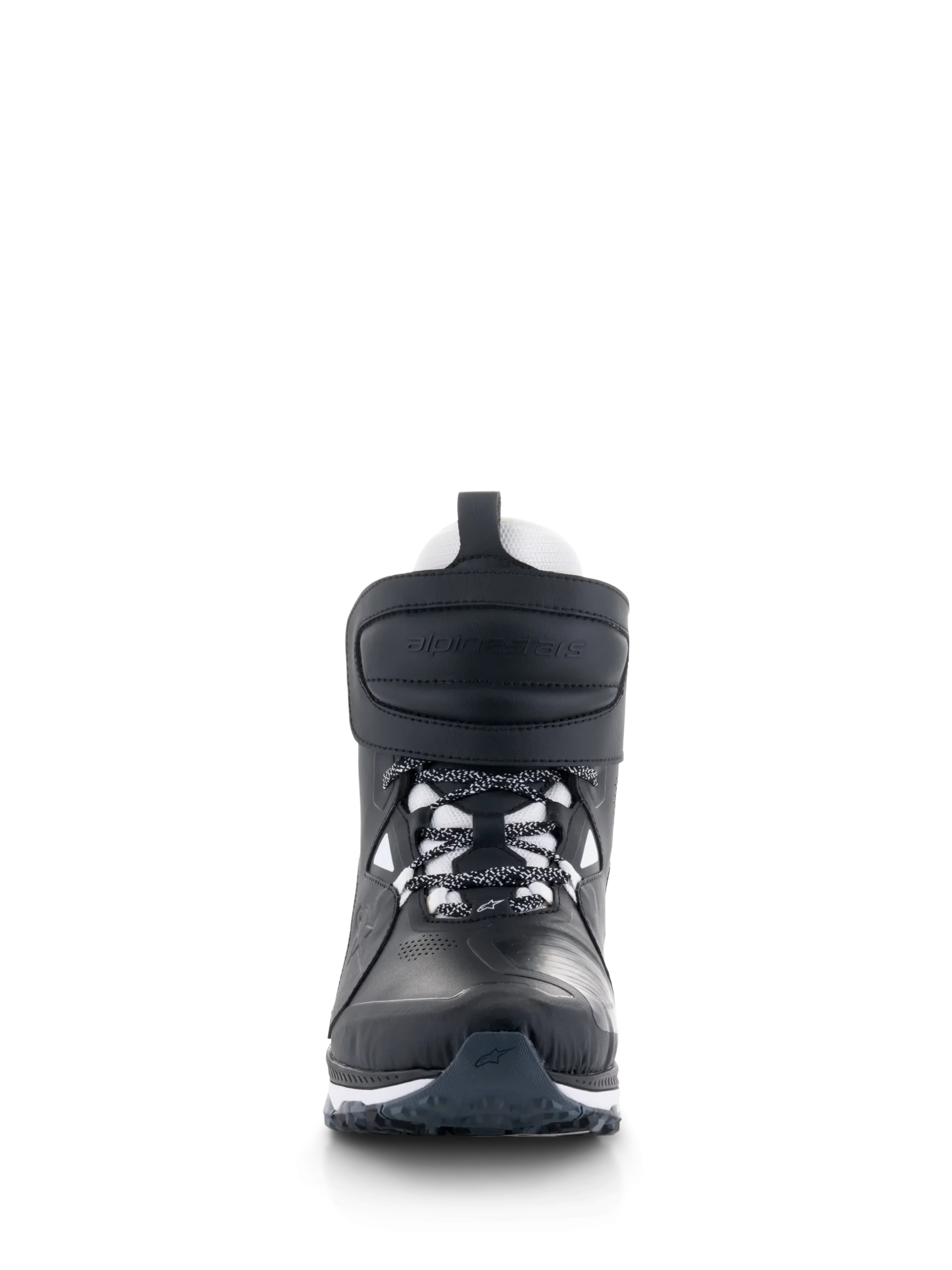 Speedstreet Schuhe