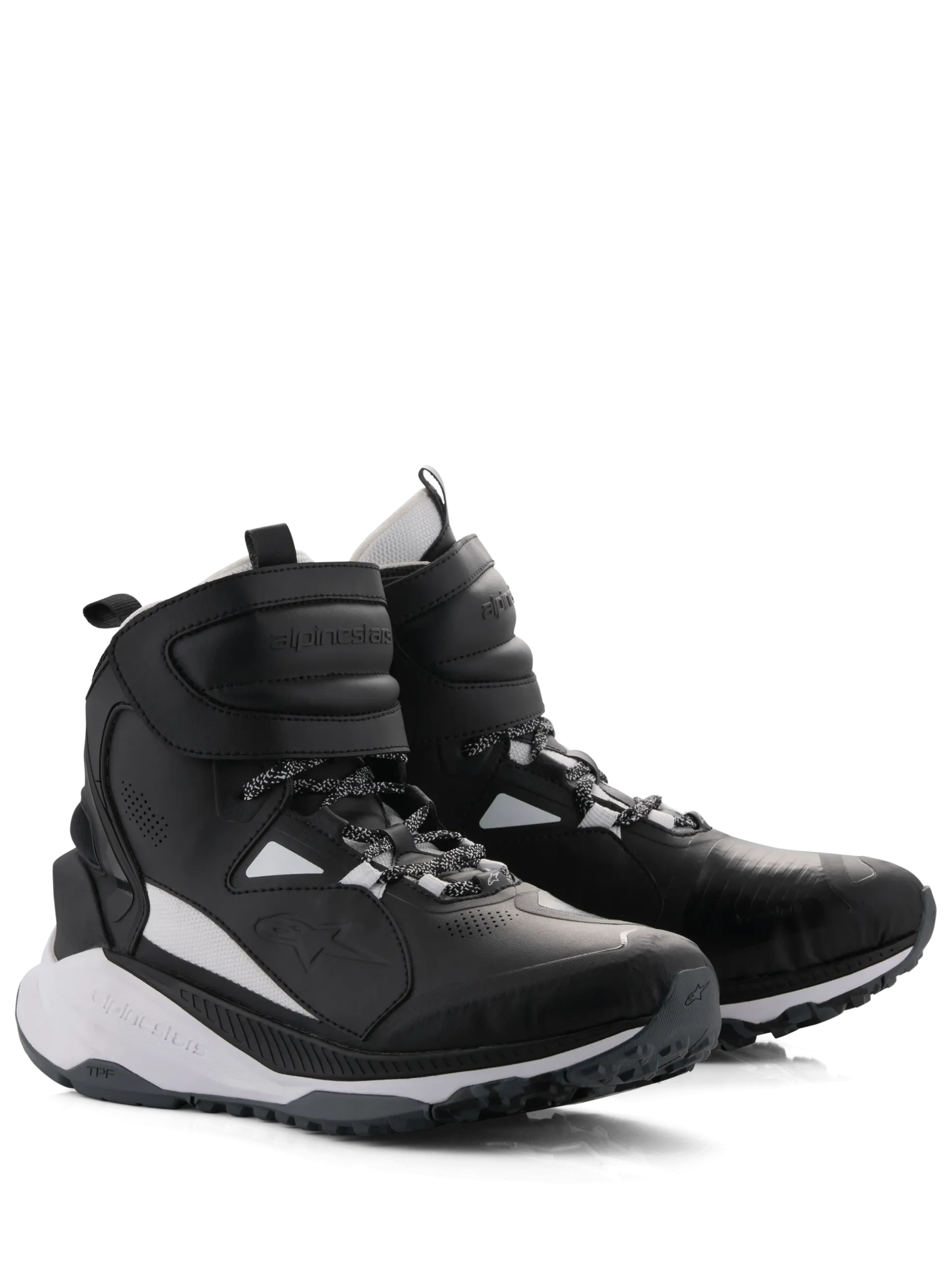 Speedstreet Schuhe