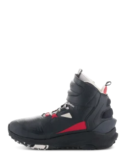 Speedstreet Schuhe