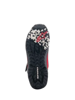 Speedstreet Schuhe
