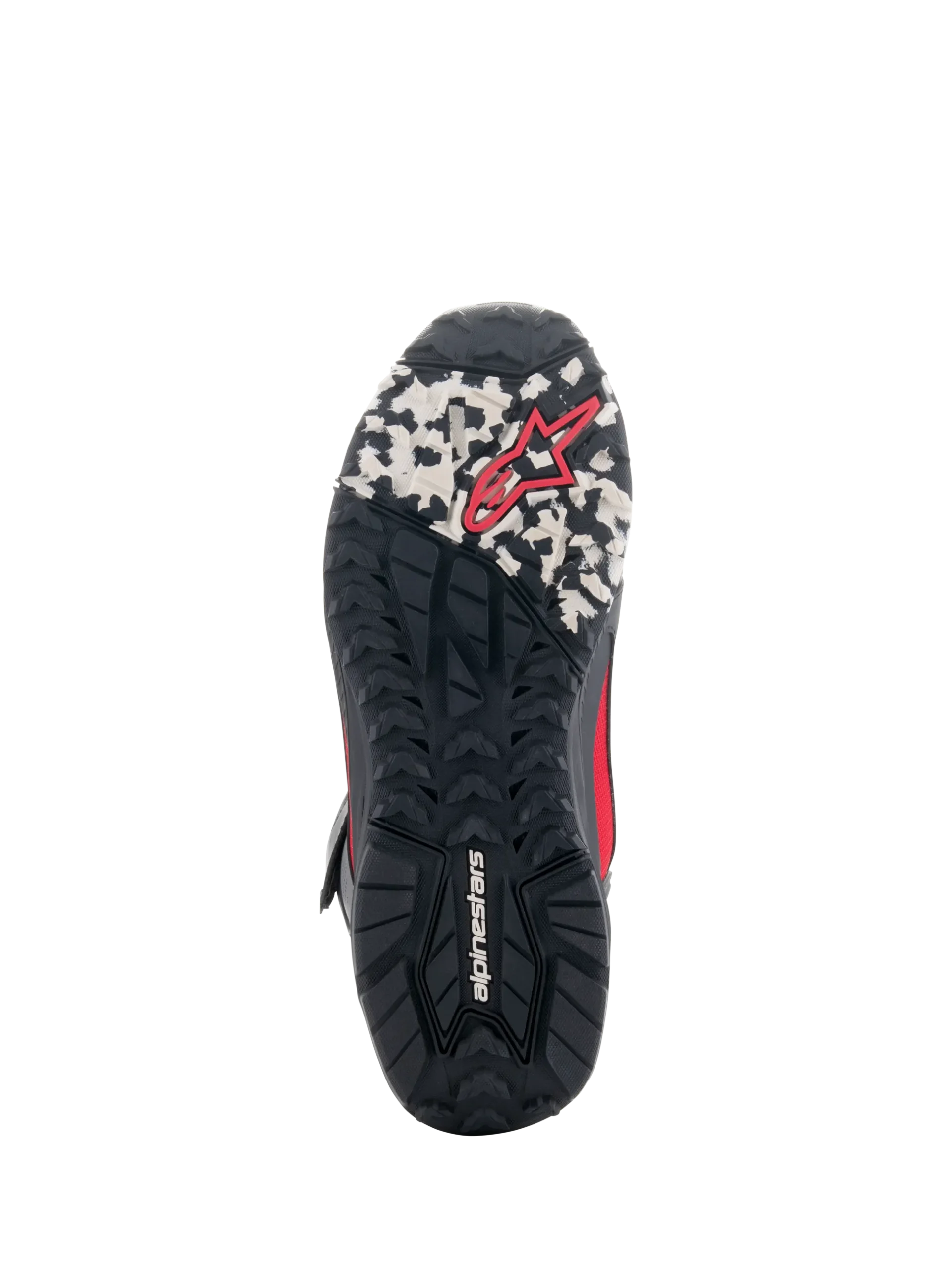 Speedstreet Schuhe