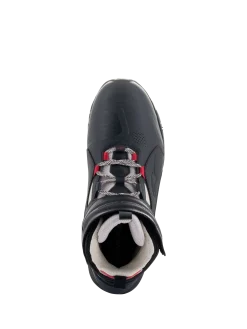 Speedstreet Schuhe