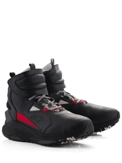 Speedstreet Schuhe