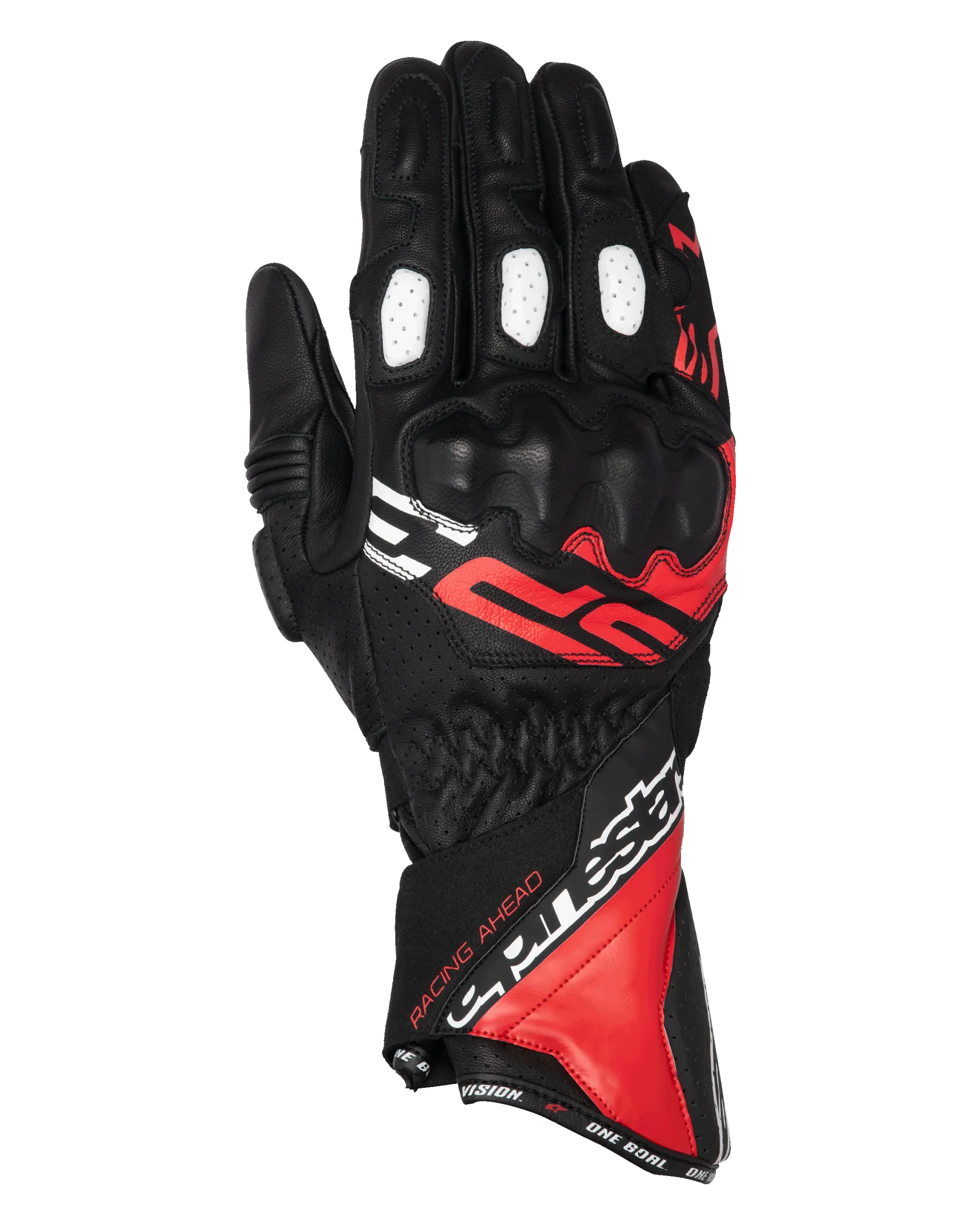 SP-3 Handschuhe