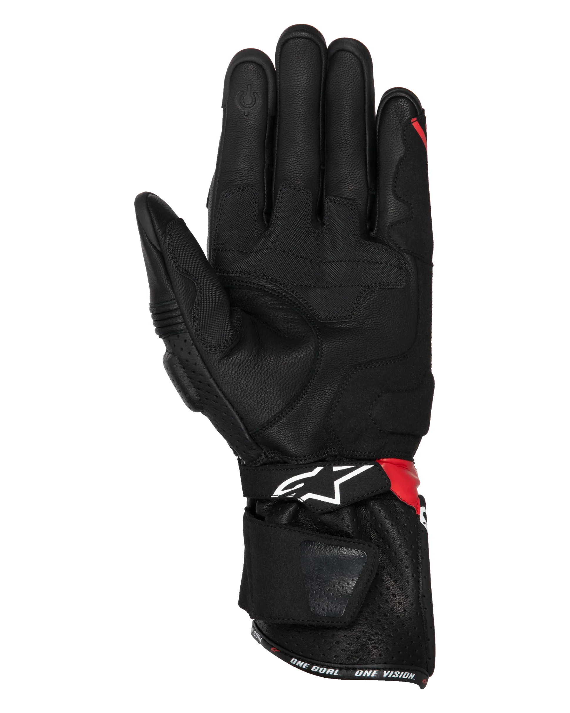 SP-3 Handschuhe