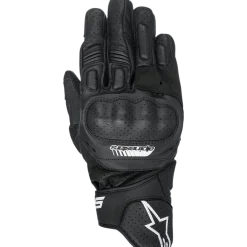SP-5 Handschuhe