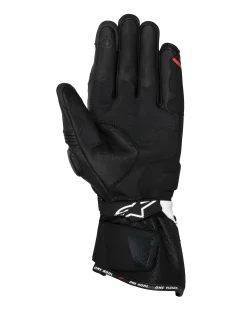 SP-3 Handschuhe