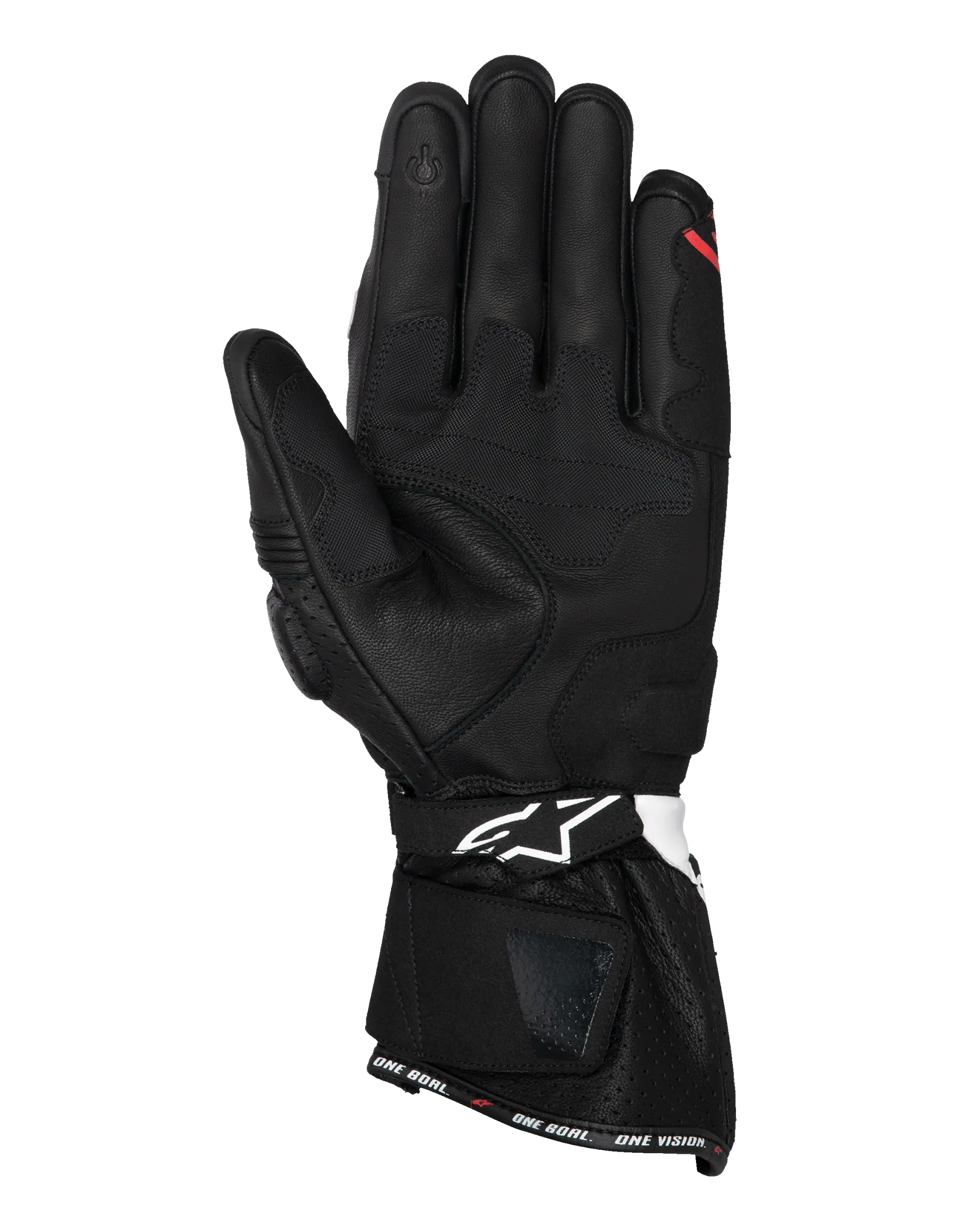 SP-3 Handschuhe