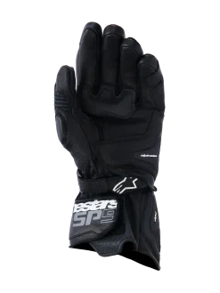 SP-9 Handschuhe