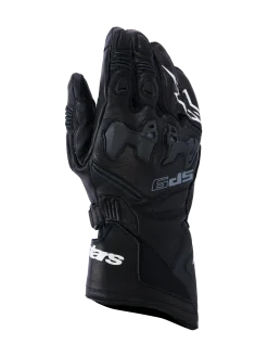 SP-9 Handschuhe