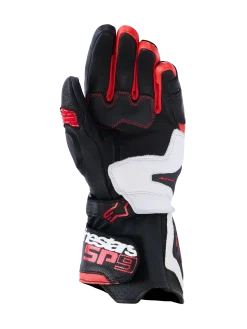SP-9 Handschuhe