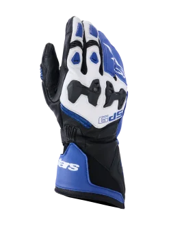 SP-9 Handschuhe