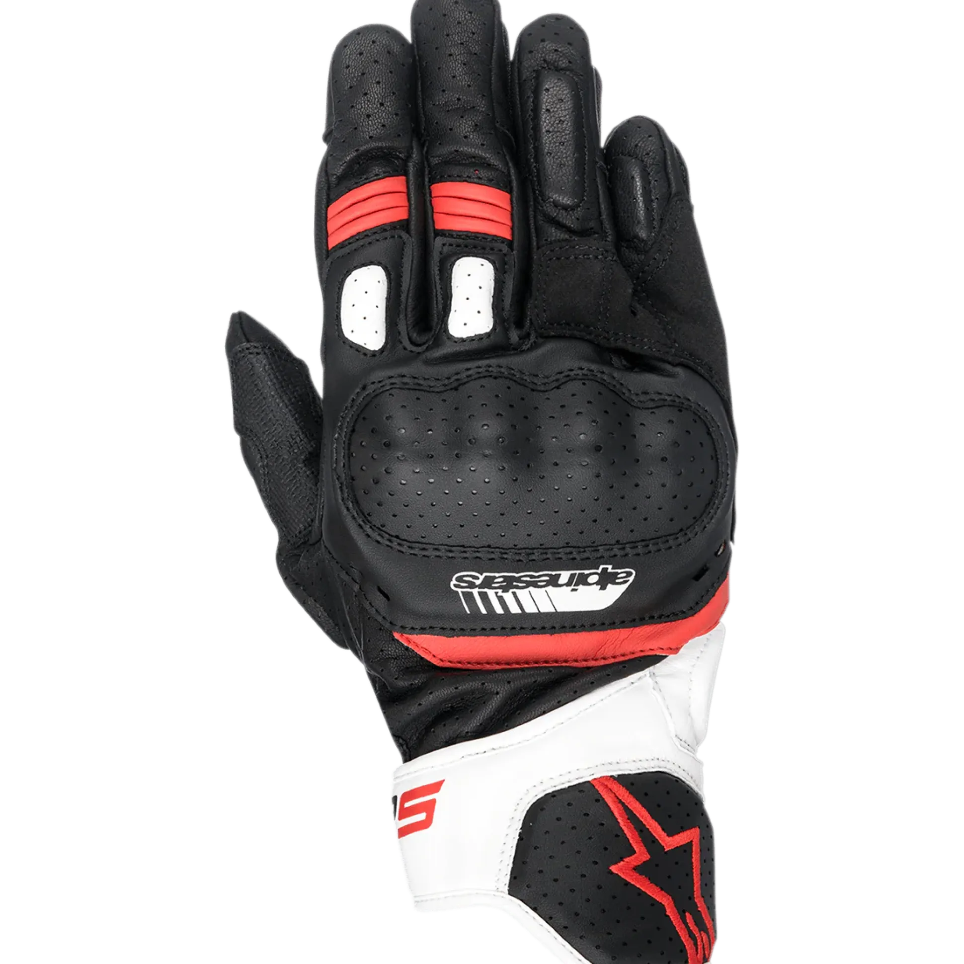 SP-5 Handschuhe