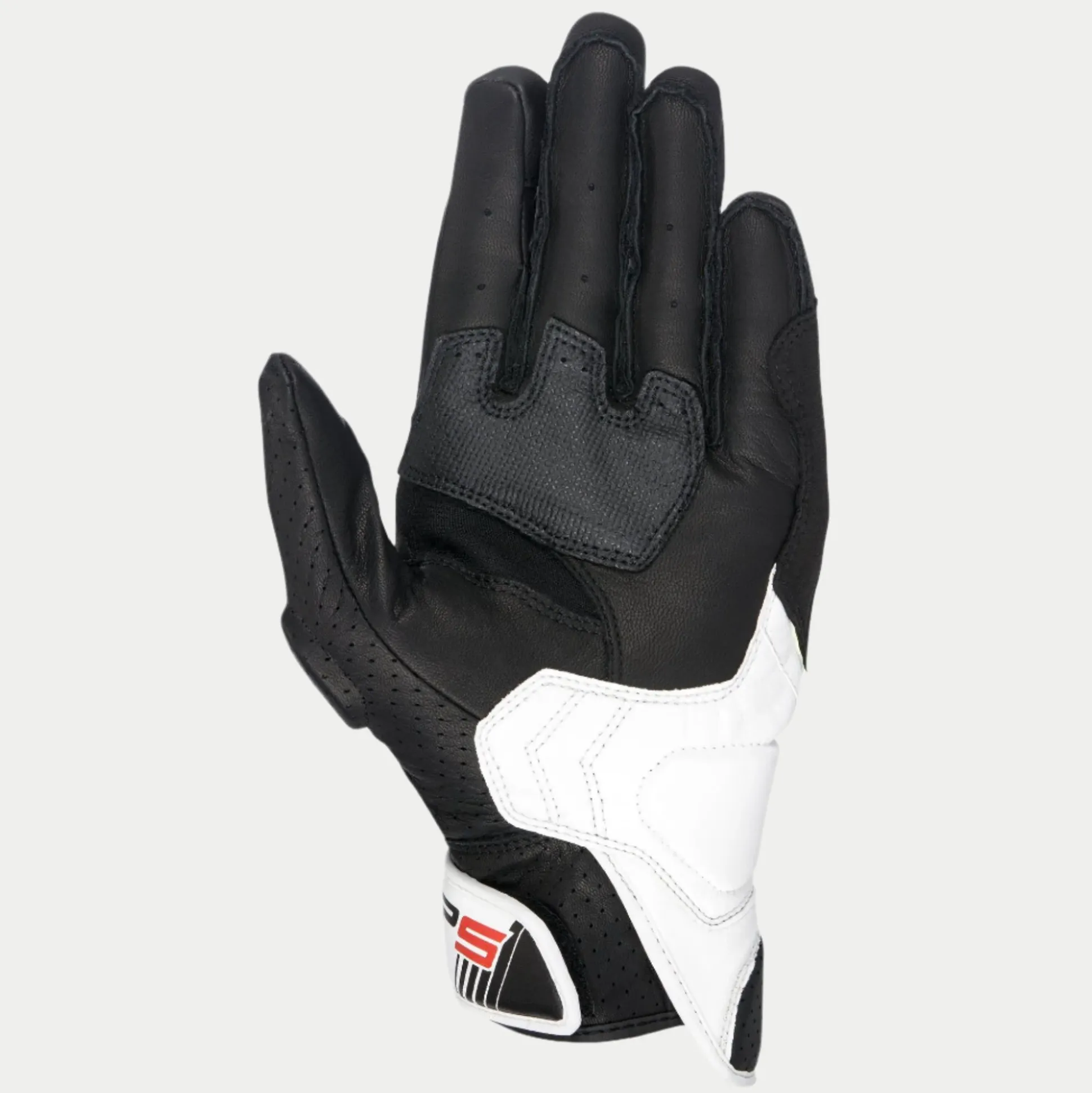 SP-5 Handschuhe