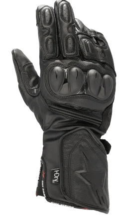 SP-8 HDry® Handschuhe